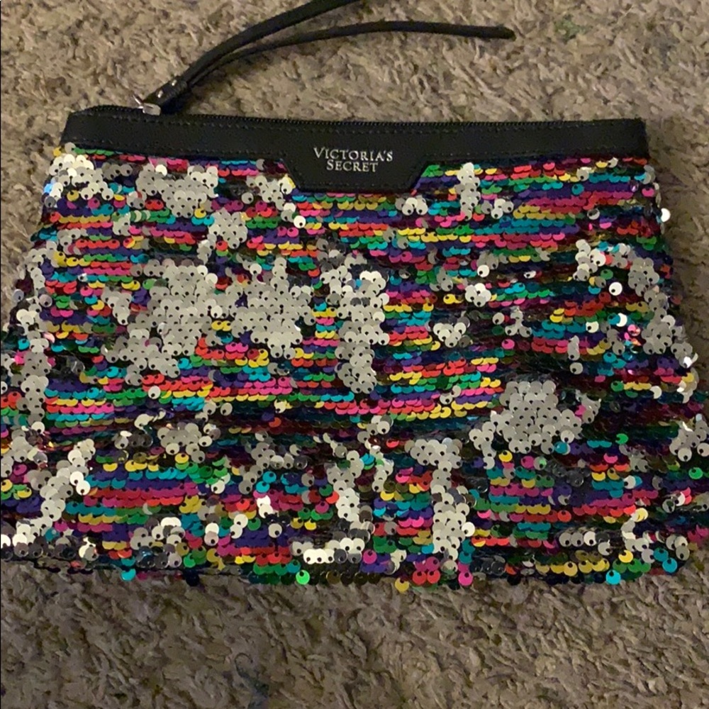 Victoria’s Secret mini bag